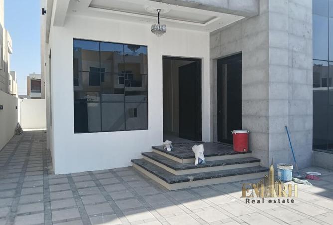 82384732 - Property Image 2