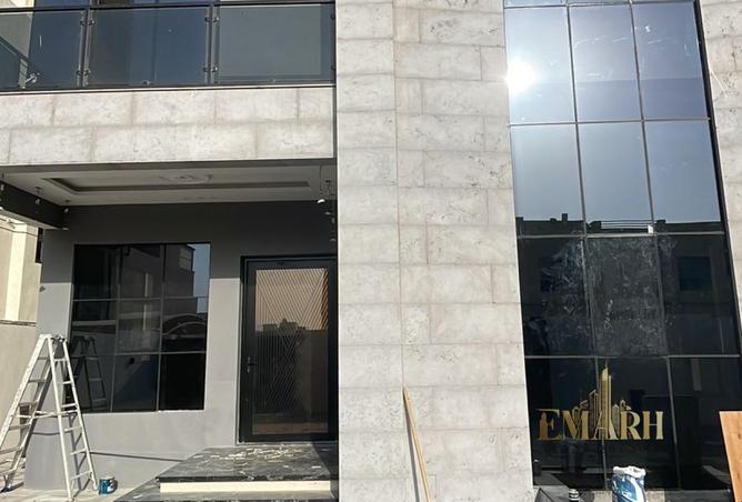 82384732 - Property Image 3