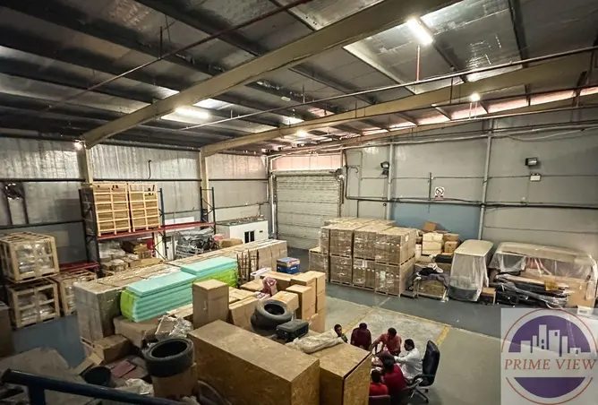 166540247 - Property Image 3