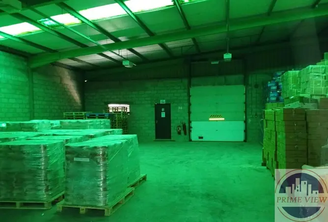 166540247 - Property Image 2