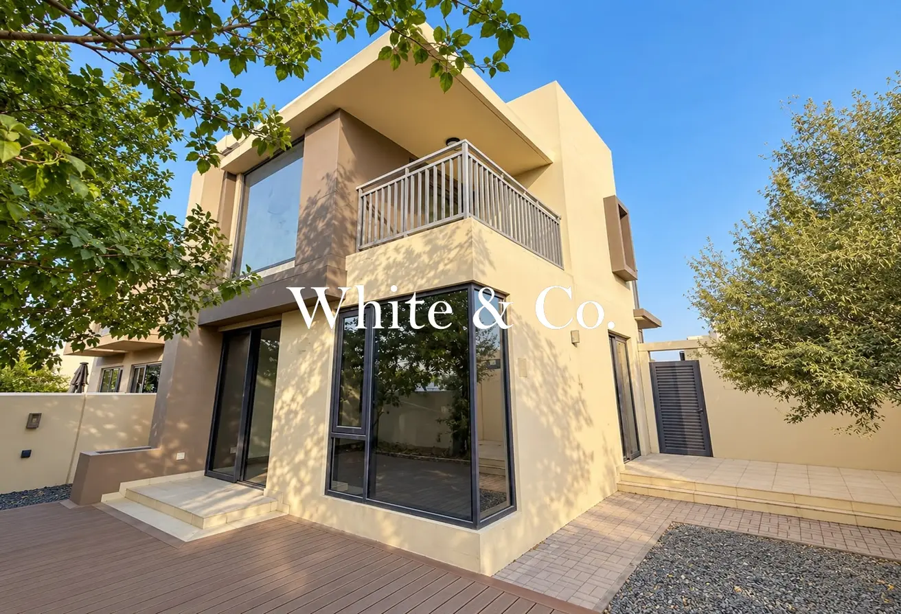 158251930 - Property Main Image