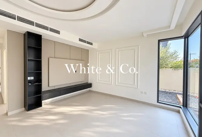 158251930 - Property Image 3