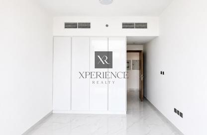 Apartment - 1 Bedroom - 1 Bathroom for rent in Uniestate Supreme Residence - Arjan - Dubai Apartment - 1 Bedroom - 1 Bathroom for rent in Uniestate Supreme Residence - Arjan - Dubai