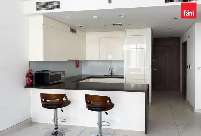 16286368 - Property Image 3