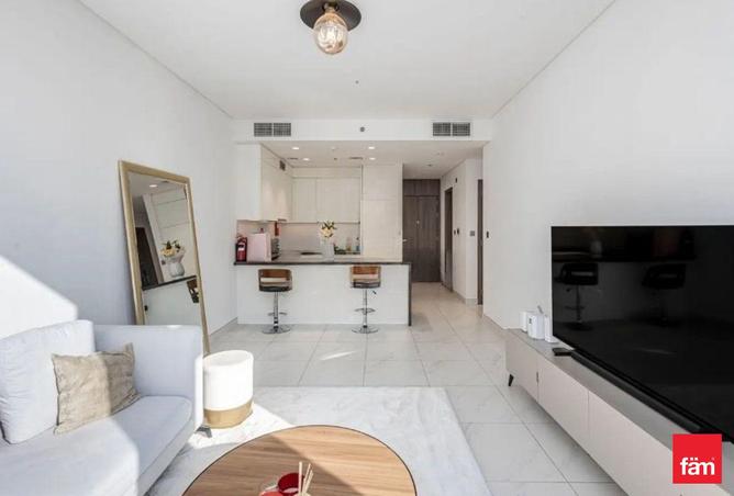 16286368 - صورة العقار 3