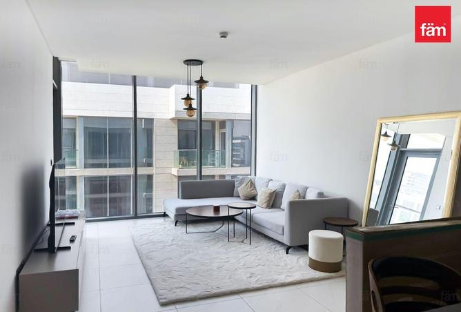 16286368 - Property Image 2