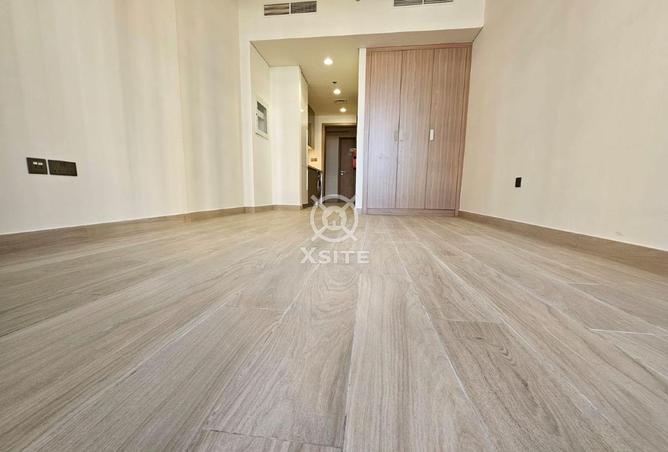 16051510 - صورة العقار 2