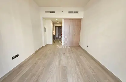 شقة - 1 حمام للبيع في 18 عزيزي ريفيرا - عزيزي ريفيرا - ميدان واحد - ميدان - دبي