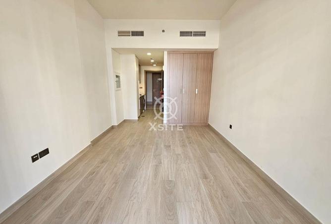 16051510 - الصورة الرئيسية للعقار