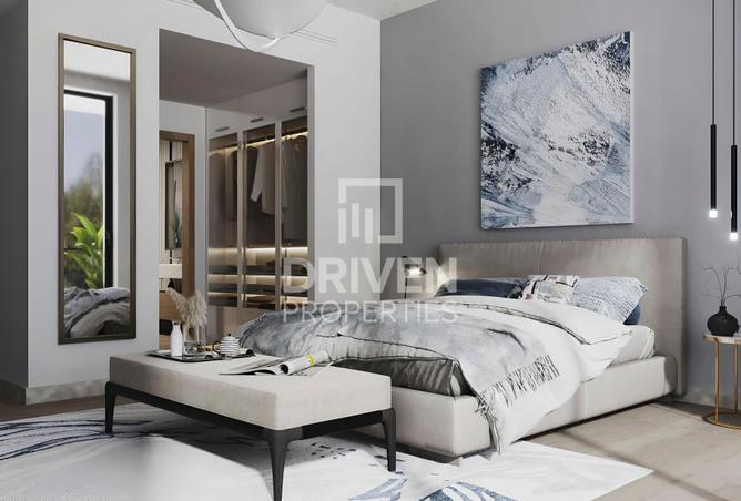131588840 - Property Image 2