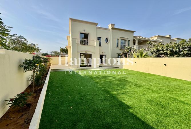 68661152 - الصورة الرئيسية للعقار