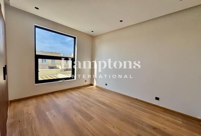 68661152 - صورة العقار 3