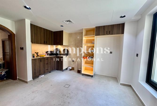 68661152 - صورة العقار 2