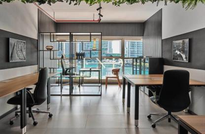 Full Floor - Studio for sale in Dubai Arch - JLT Cluster G - Jumeirah Lake Towers - Dubai Full Floor - Studio for sale in Dubai Arch - JLT Cluster G - Jumeirah Lake Towers - Dubai
