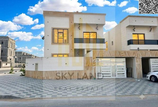 142387401 - الصورة الرئيسية للعقار