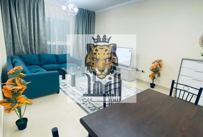 74243833 - صورة العقار 3