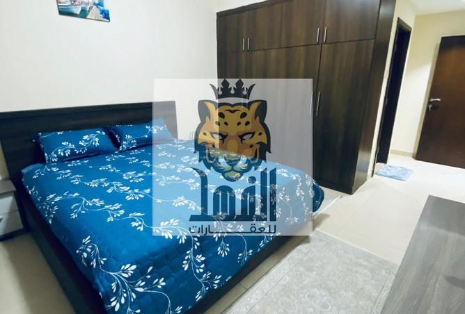 74243833 - صورة العقار 2