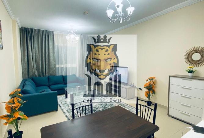 74243833 - الصورة الرئيسية للعقار