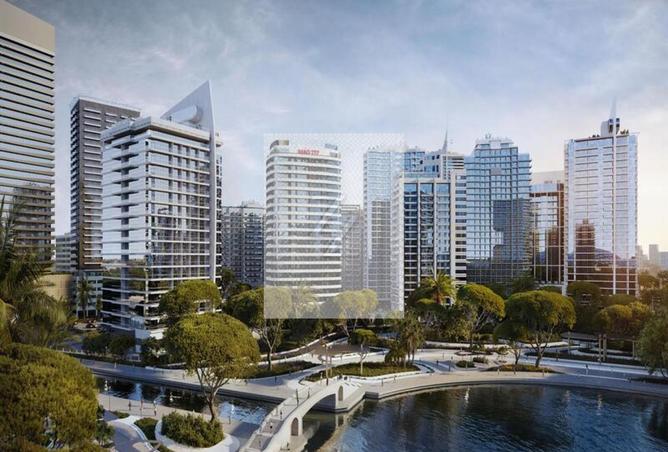 76971966 - صورة العقار 2