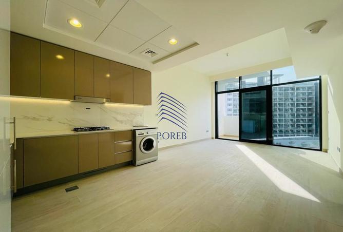 73121680 - Property Image 3