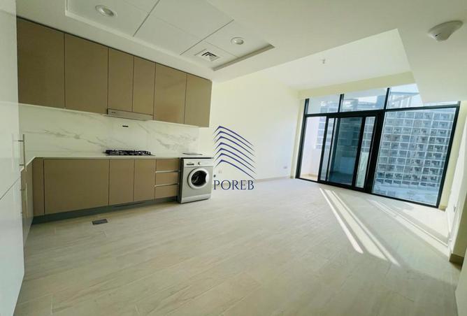 73121680 - Property Main Image