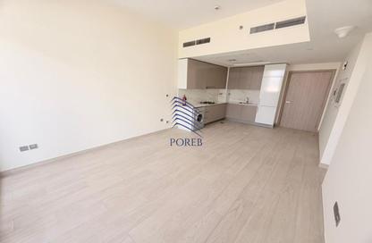 شقة - غرفة نوم - 1 حمام للايجار في عزيزي ريفييرا 4 - عزيزي ريفيرا - ميدان واحد - ميدان - دبي
