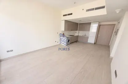 شقة - غرفة نوم - 1 حمام للايجار في 4 عزيزي ريفيرا - عزيزي ريفيرا - ميدان واحد - ميدان - دبي