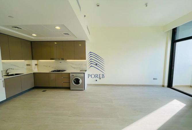 73121680 - Property Image 2