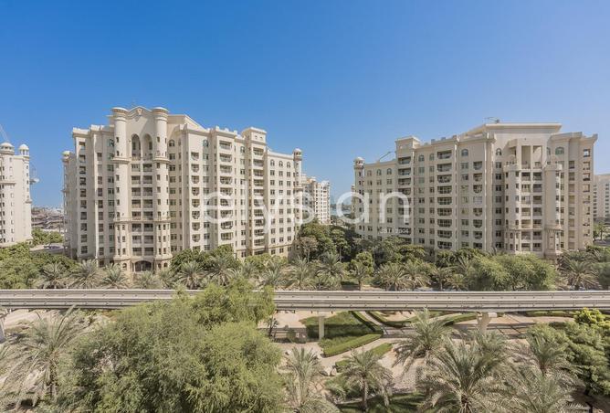 85748083 - Property Image 3