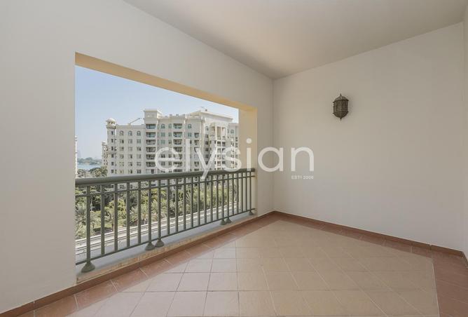 85748083 - Property Main Image