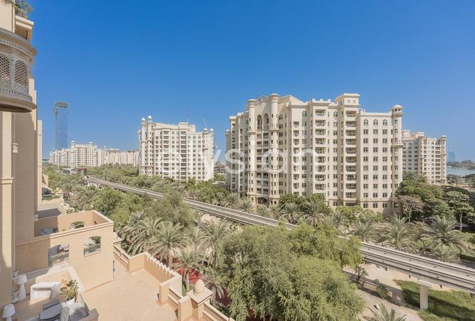 85748083 - Property Image 2