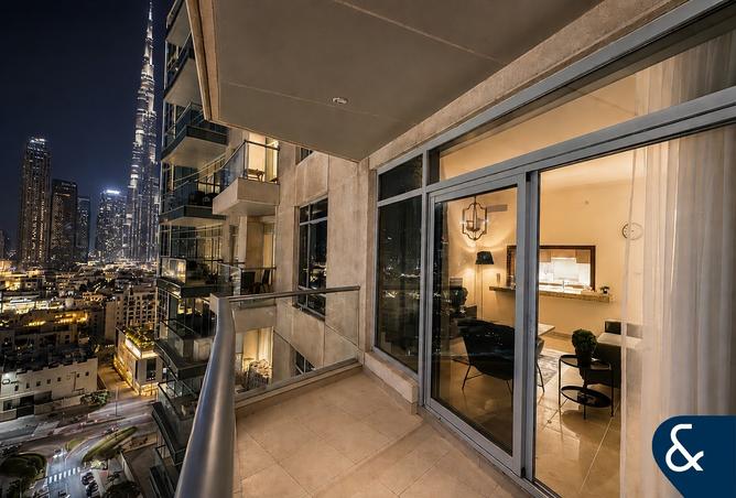 131548845 - Property Image 2