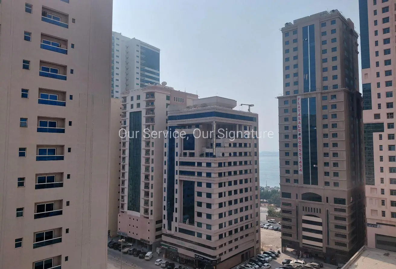 131581896 - الصورة الرئيسية للعقار