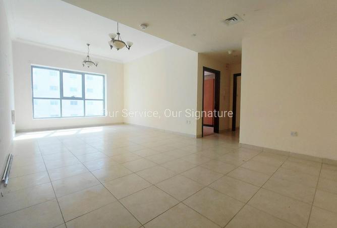 131581896 - Property Image 3