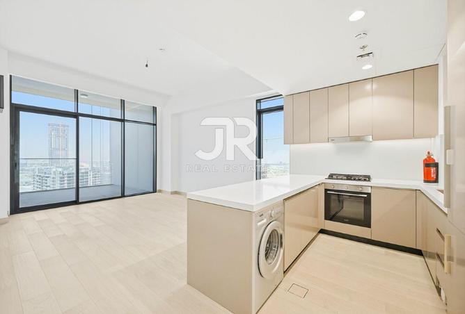 128839443 - Property Main Image