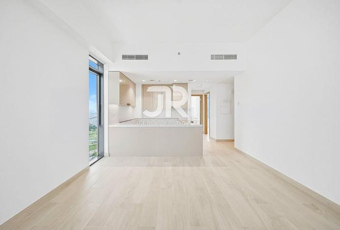 128839443 - Property Image 2