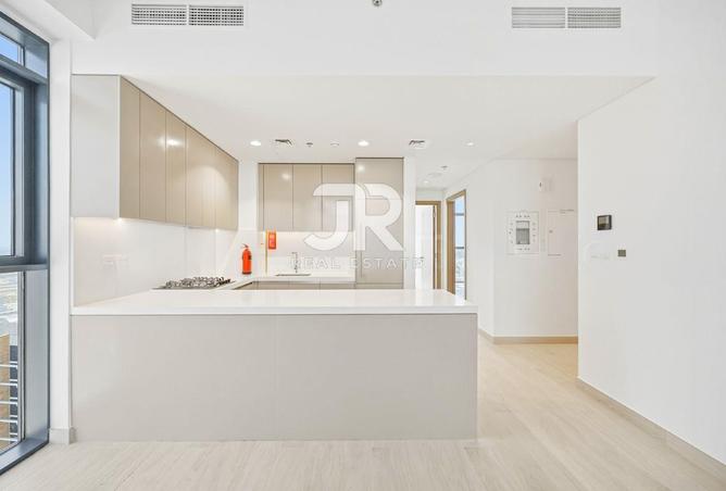 128839443 - Property Image 3