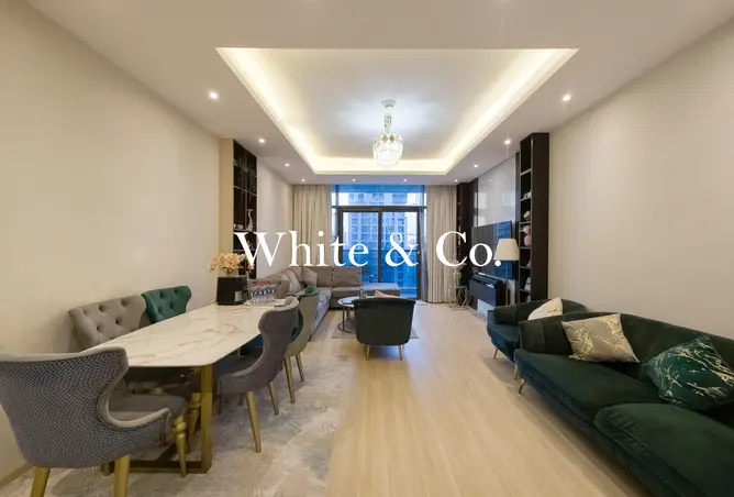 160976582 - Property Image 2