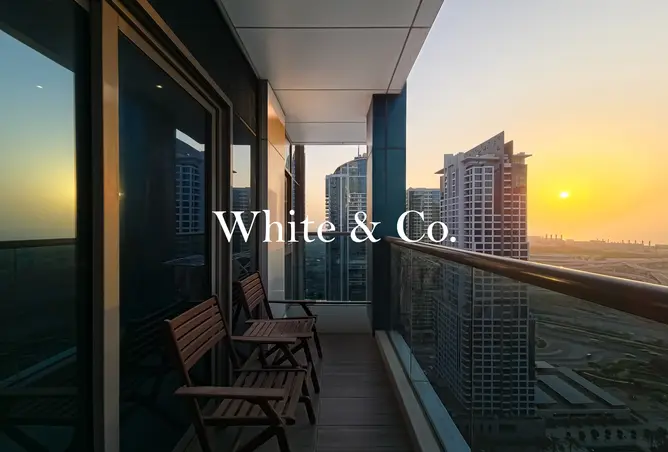 160976582 - Property Image 3