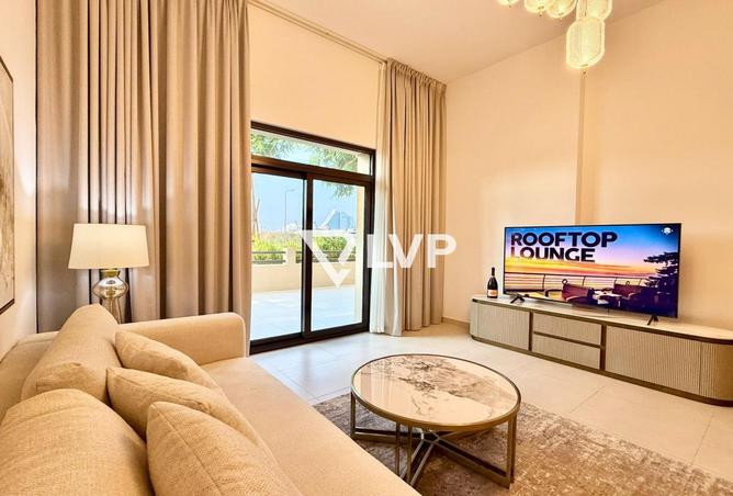 58188786 - Property Image 3