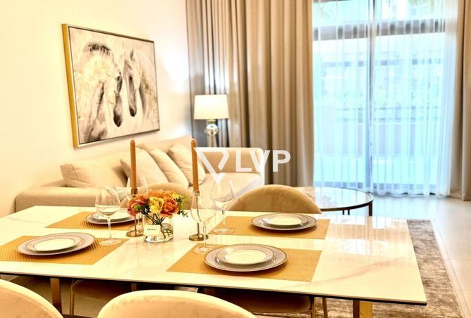 58188786 - Property Image 3