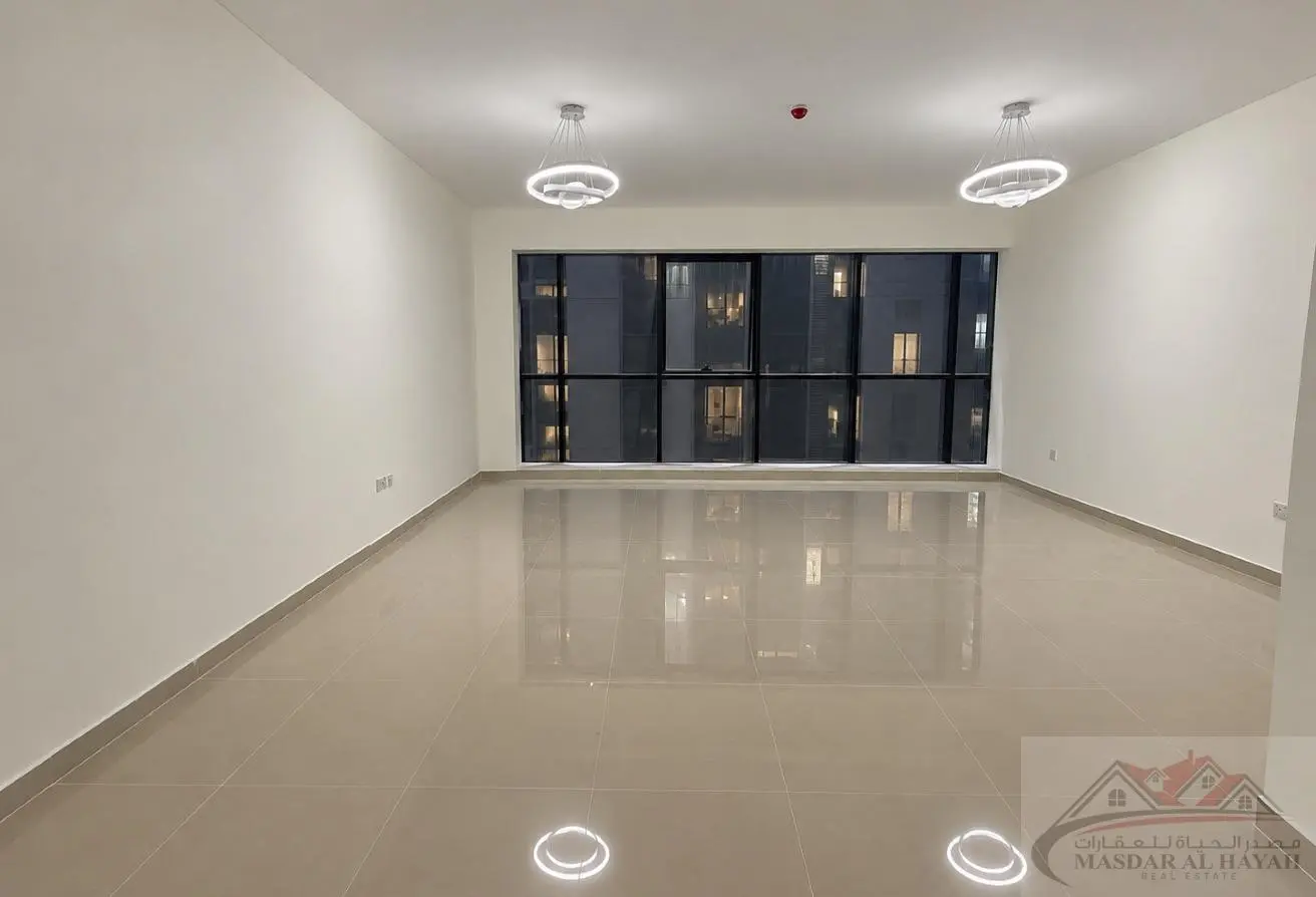 145962464 - Property Main Image