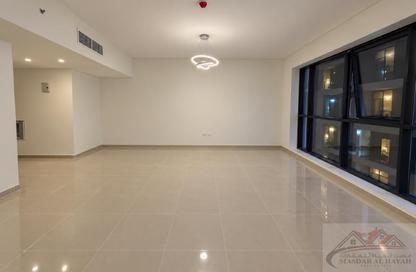 Apartment - 2 - 3 for rent in Muwaileh 29 Building - Muwaileh - Sharjah Apartment - 2 - 3 for rent in Muwaileh 29 Building - Muwaileh - Sharjah