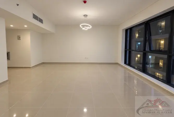 145962464 - Property Image 3