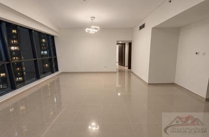 Apartment - 2 - 3 for rent in Muwaileh 29 Building - Muwaileh - Sharjah Apartment - 2 - 3 for rent in Muwaileh 29 Building - Muwaileh - Sharjah