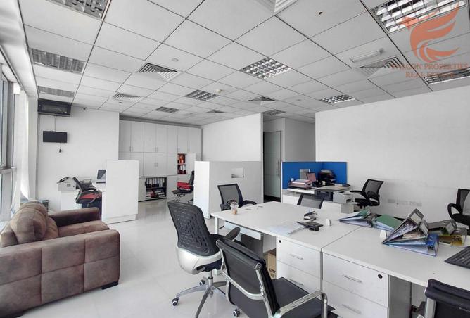 129752896 - Property Image 3