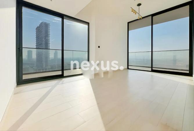 77799713 - Property Image 2