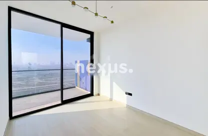 Apartment - 2 Bedrooms for rent in Binghatti Corner - District 10 - Jumeirah Village Circle - Dubai