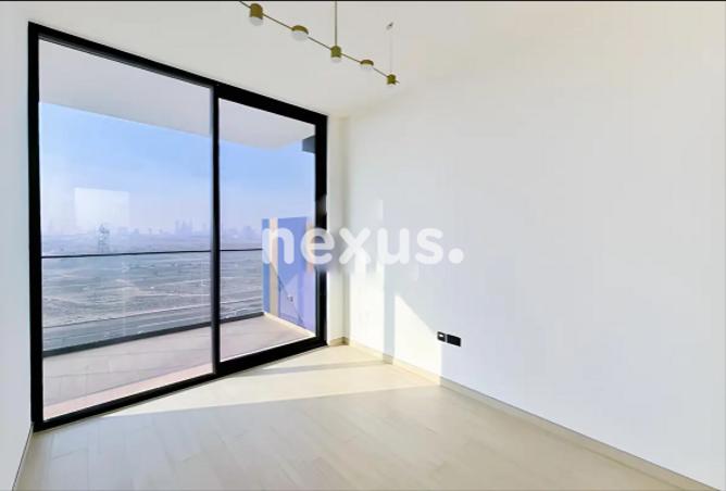 77799713 - Property Main Image