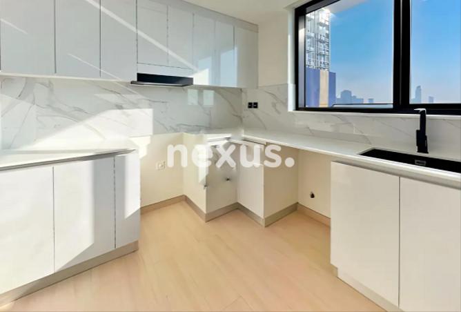 77799713 - Property Image 3